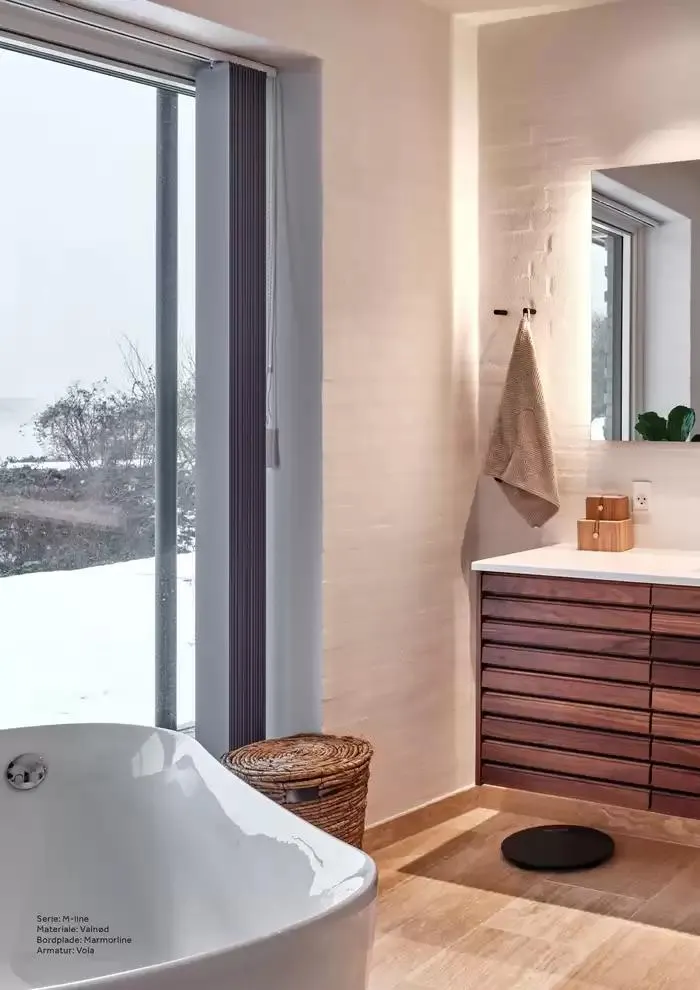 Køkkenbogen  Gyldig indtil 7. januar - 31. december 2025 - tilbudsavis side 128