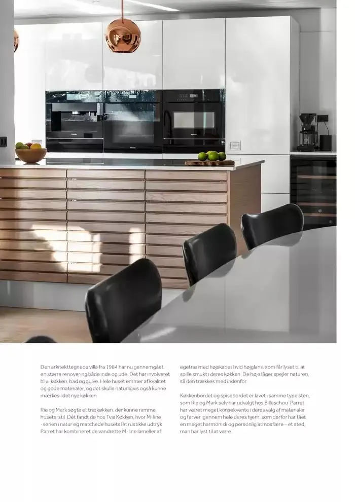 Køkkenbogen  Gyldig indtil 7. januar - 31. december 2025 - tilbudsavis side 104