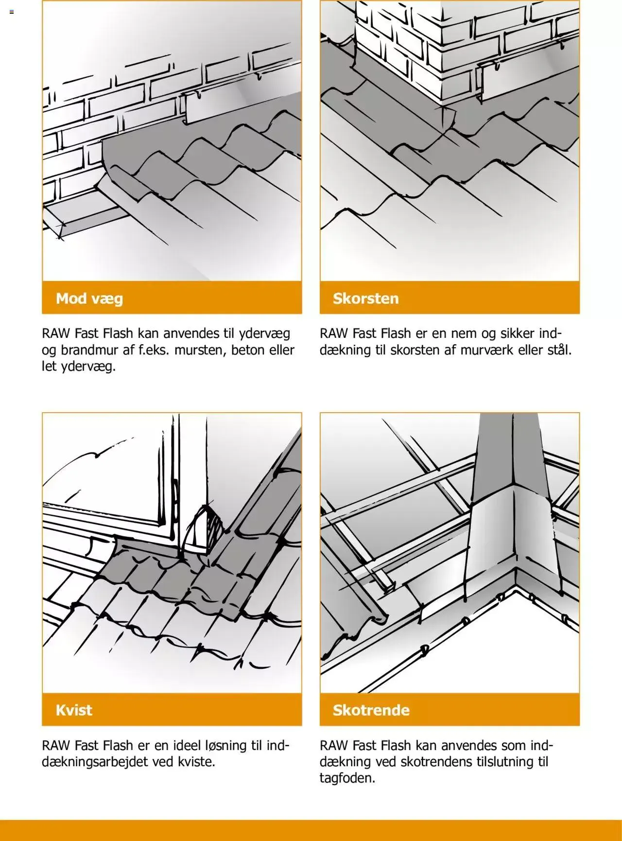 Stark - Fast Flash Gyldig indtil 1. februar - 31. december 2023 - tilbudsavis side 3