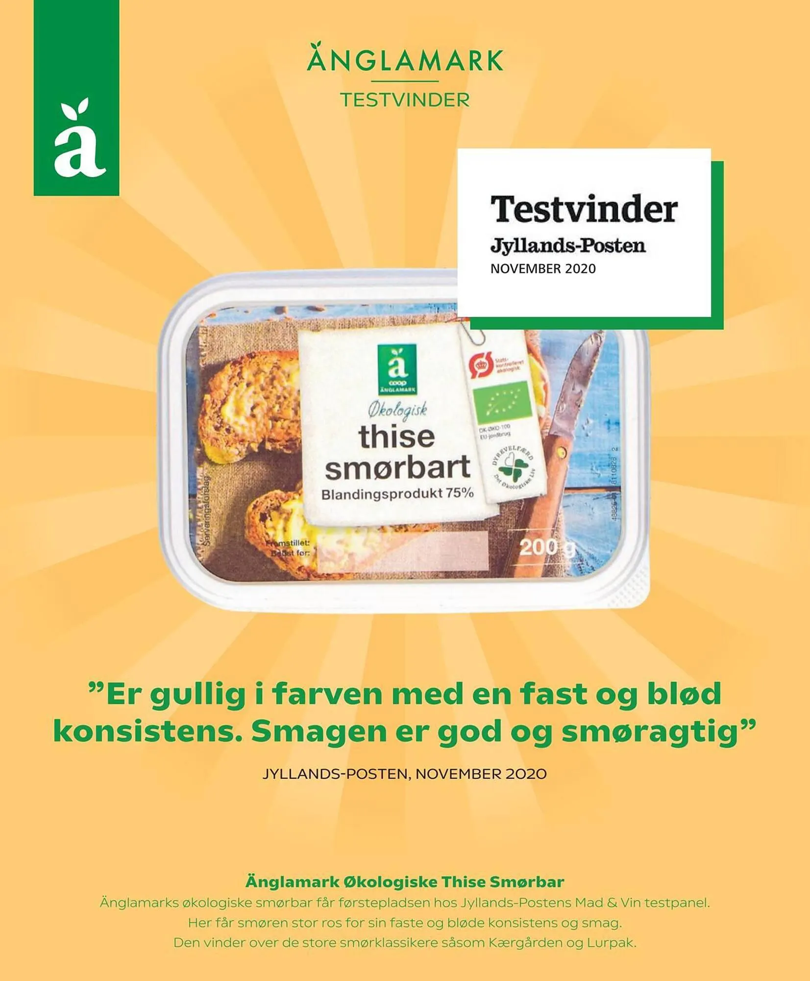 Dagli'Brugsen tilbudsavis Gyldig indtil 31. august - 14. september 2023 - tilbudsavis side 5