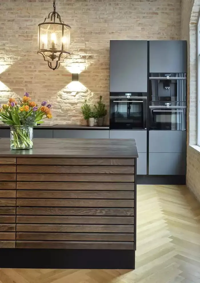 Tilbehørskatalog Gyldig indtil 7. januar - 31. december 2025 - tilbudsavis side 4