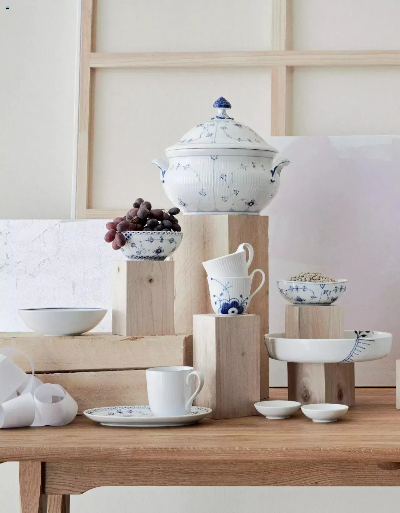 Illums Bolighus - Magazin Gyldig indtil 1. august - 31. december 2023 - tilbudsavis side 74