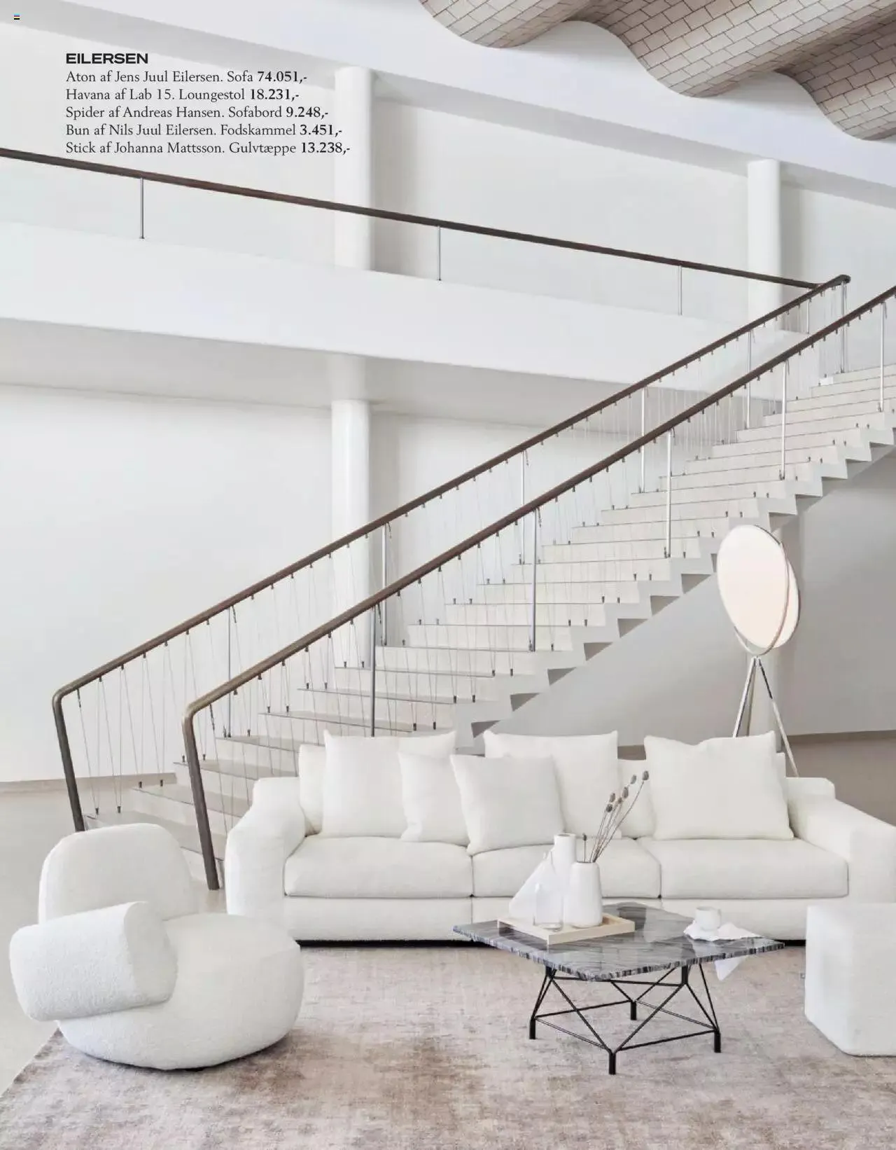 Illums Bolighus - Tilbudsavis Gyldig indtil 1. november - 31. december 2023 - tilbudsavis side 10