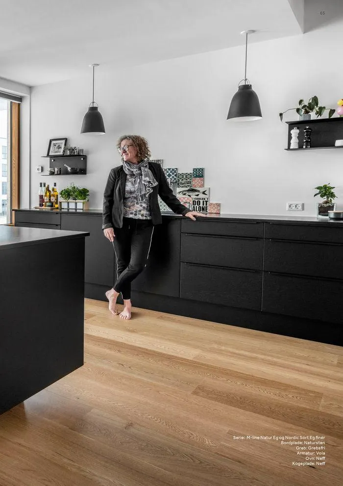 Køkkenbogen Gyldig indtil 4. januar - 31. december 2024 - tilbudsavis side 67