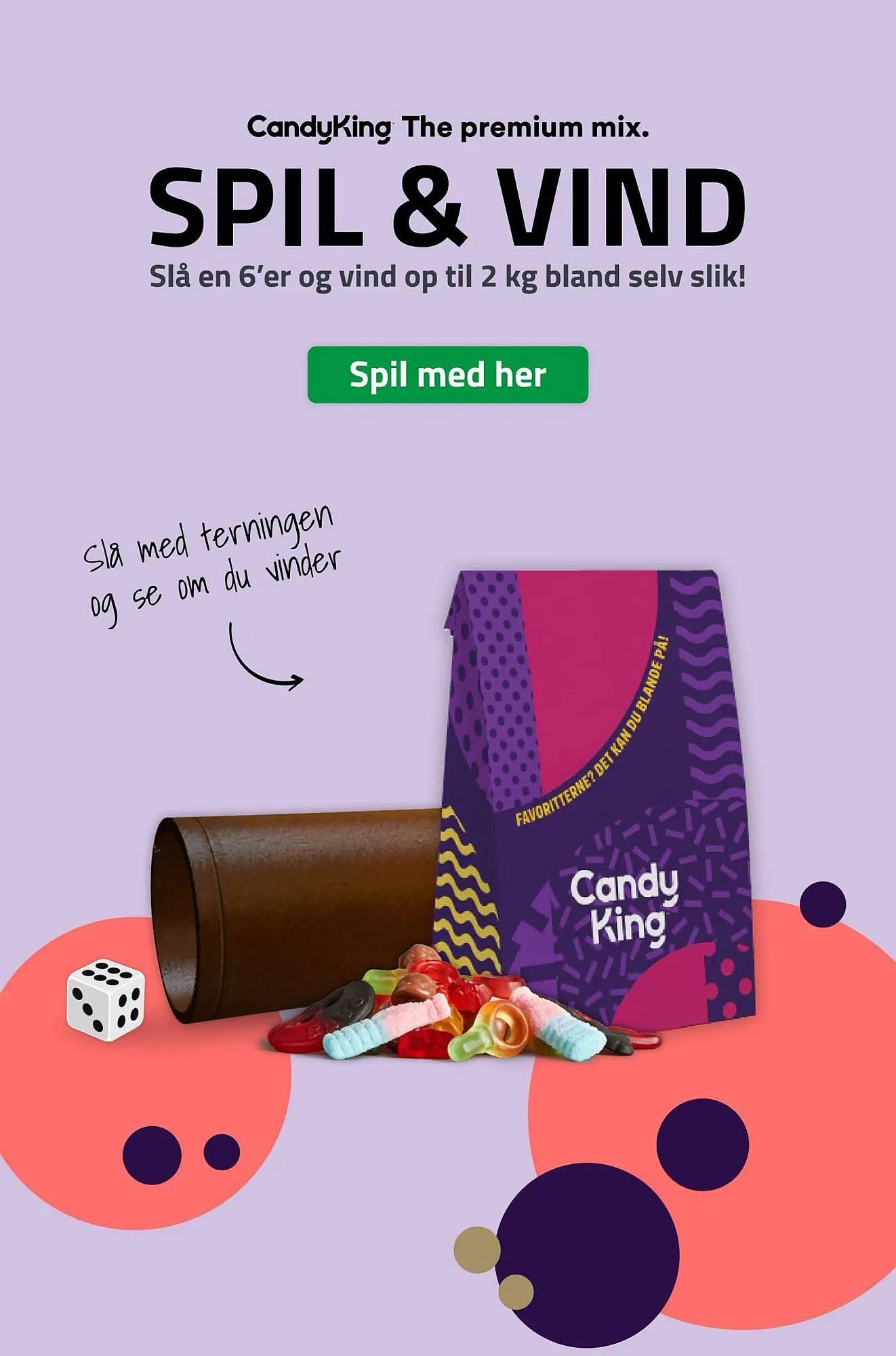 Fleggaard tilbudsavis Gyldig indtil 28. januar - 18. februar 2025 - tilbudsavis side 10