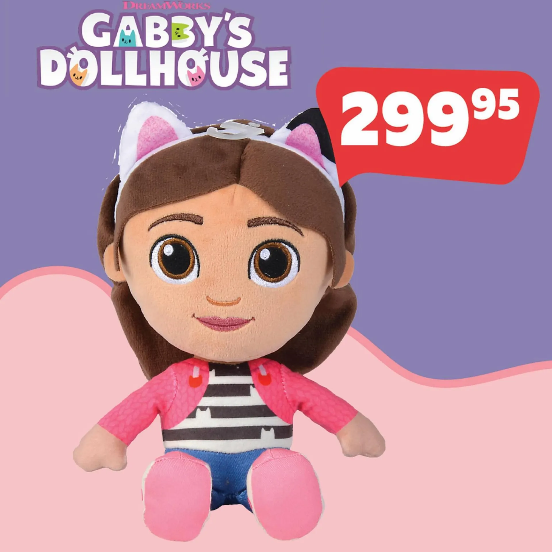 Legekæden tilbudsavis Gyldig indtil 18. september - 2. oktober 2023 - tilbudsavis side 7