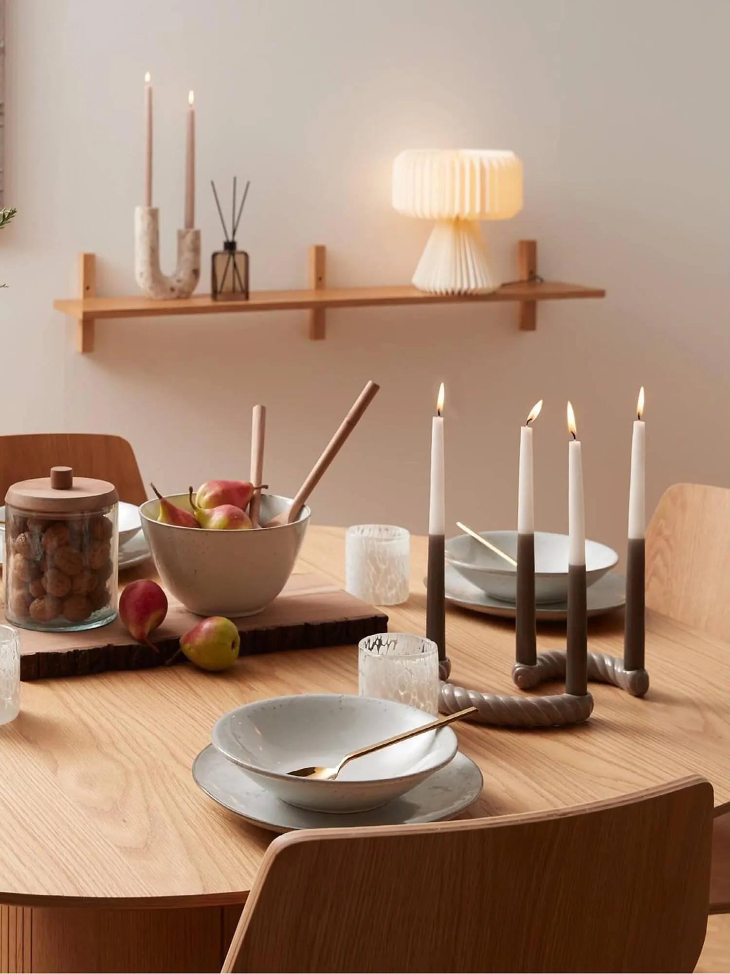 Ilva tilbudsavis Gyldig indtil 6. november - 24. december 2023 - tilbudsavis side 27