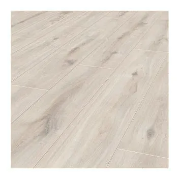 Logoclic laminatgulv Aquaprotect beach oak 8x192x1285 mm 2,22 m²