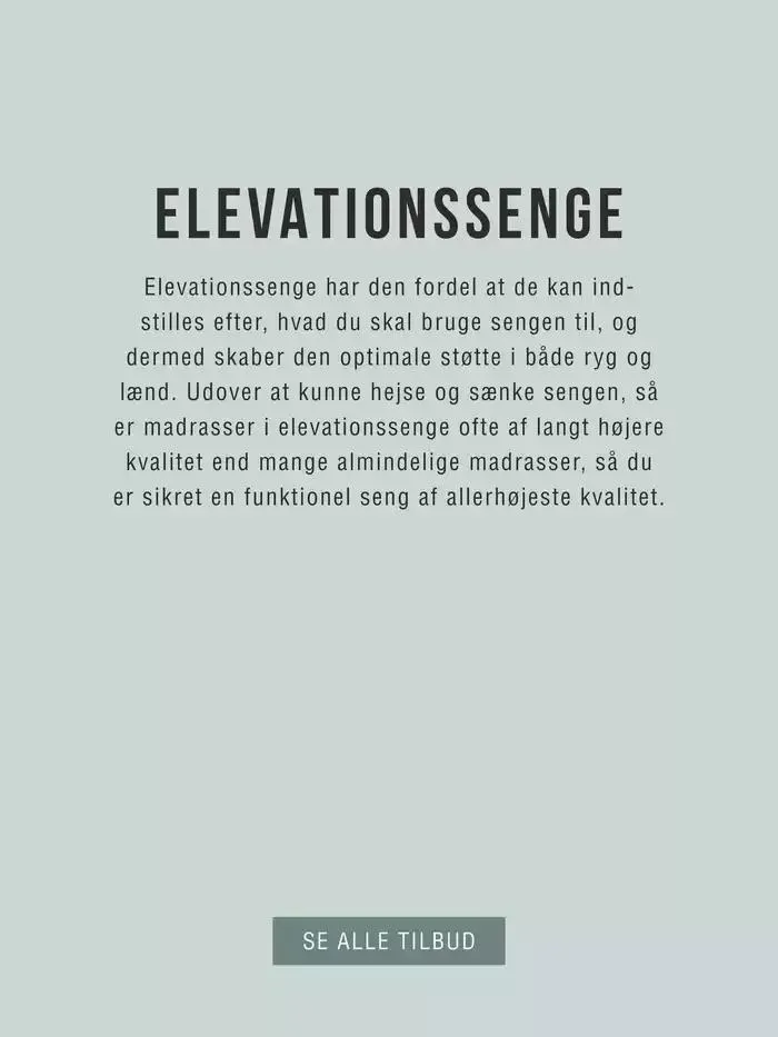 Fantastiske rabatter på udvalgte produkter Gyldig indtil 30. september - 14. oktober 2024 - tilbudsavis side 12