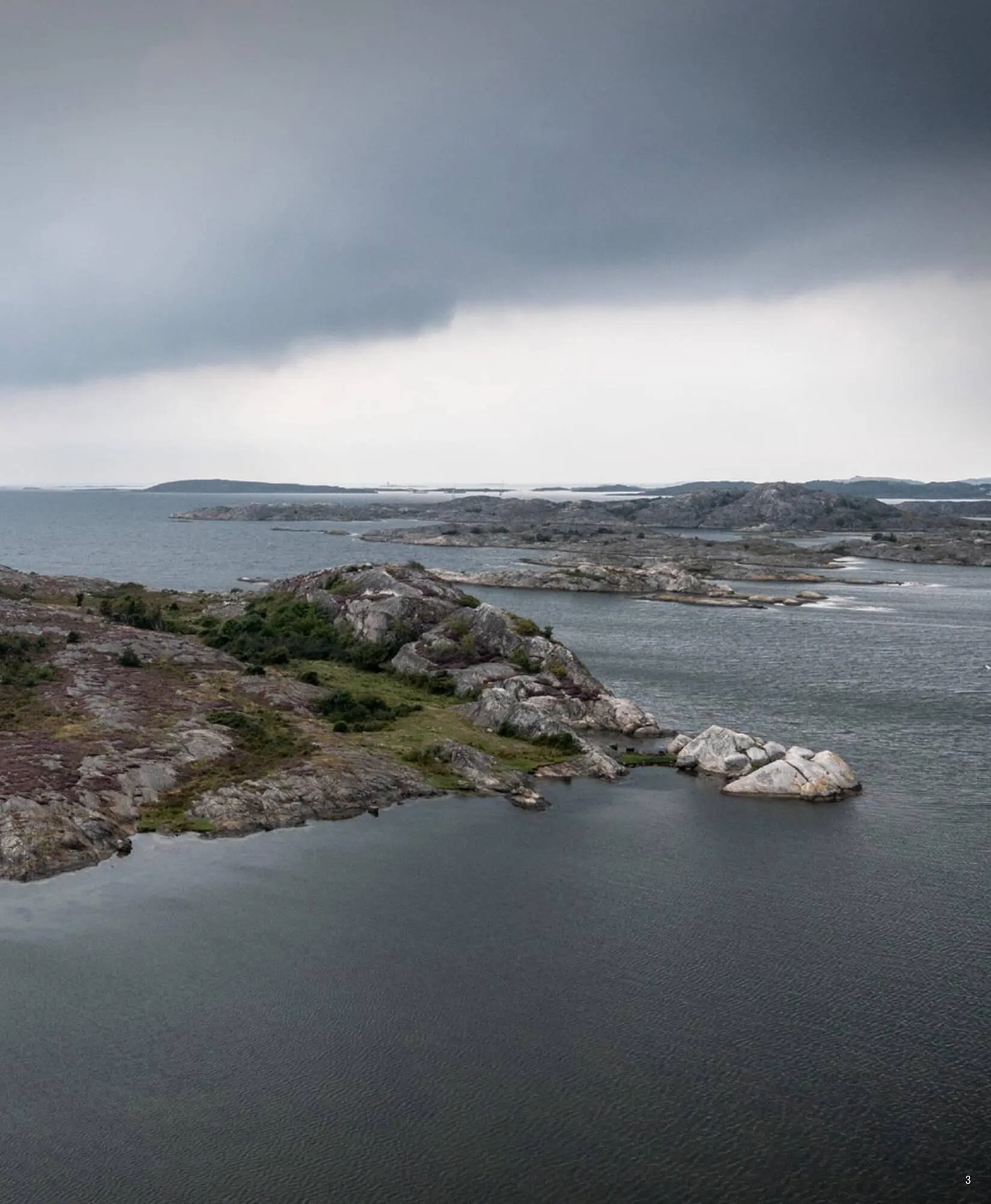 Ilva tilbudsavis Gyldig indtil 14. marts - 30. september 2023 - tilbudsavis side 3