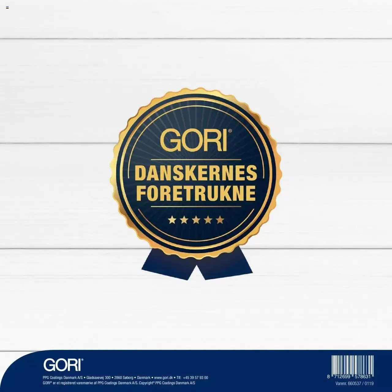 Stark - Gori hanbog Gyldig indtil 1. februar - 31. december 2023 - tilbudsavis side 32