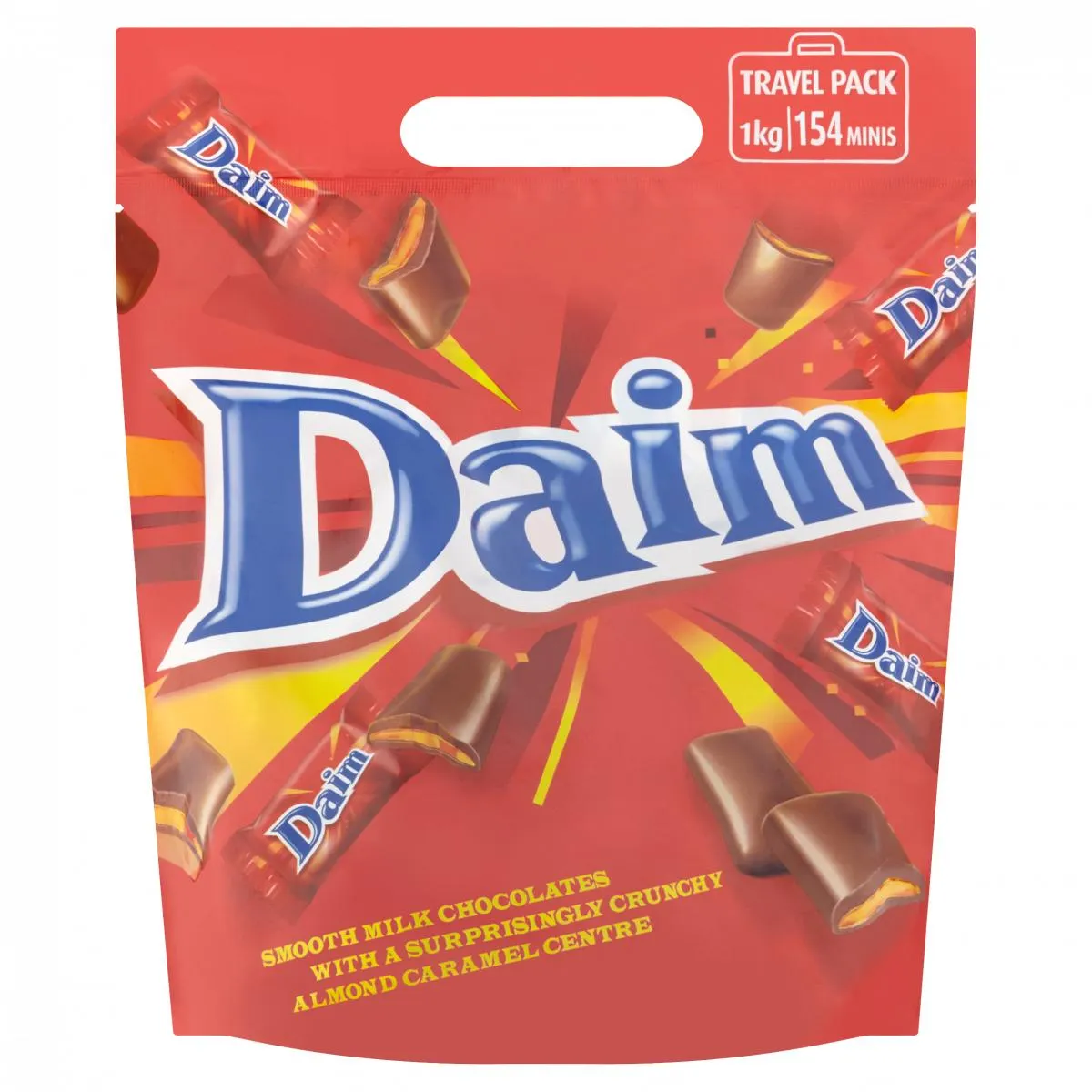 Daim