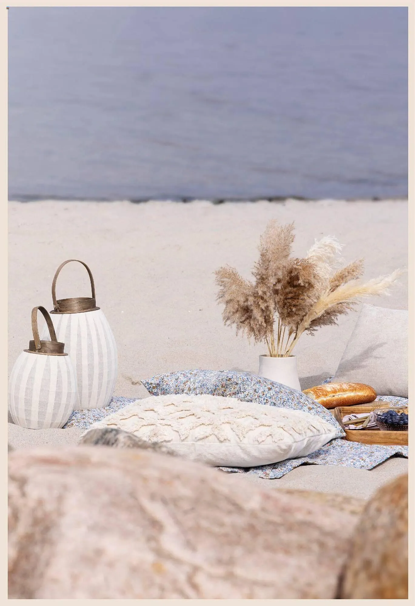 Sinnerup tilbudsavis Gyldig indtil 1. juli - 31. august 2023 - tilbudsavis side 5