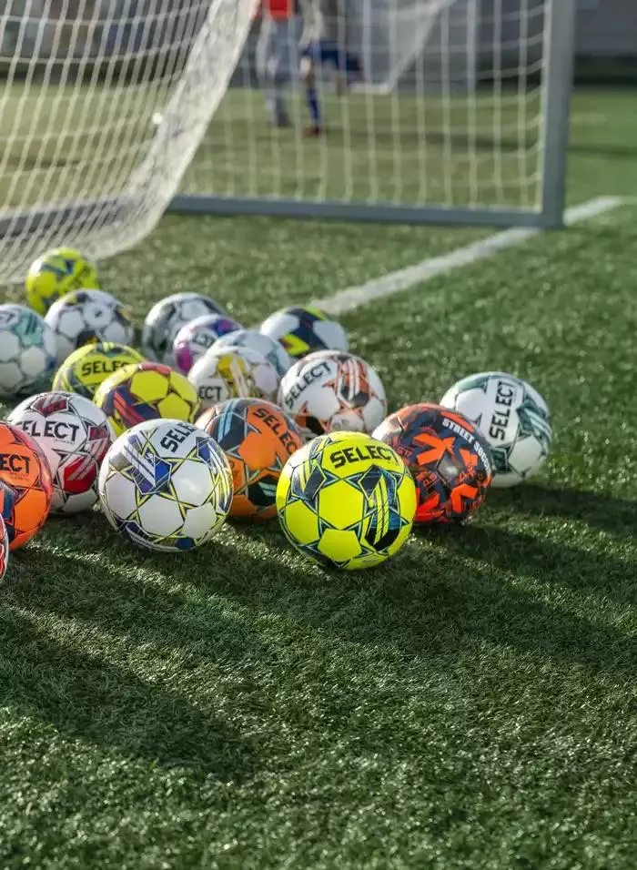 Klubkatalog 2025 Gyldig indtil 5. februar - 31. december 2025 - tilbudsavis side 77