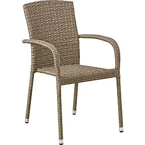 York havestol - natur