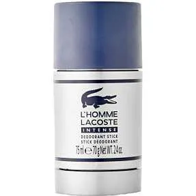 L'Homme Intense deostick