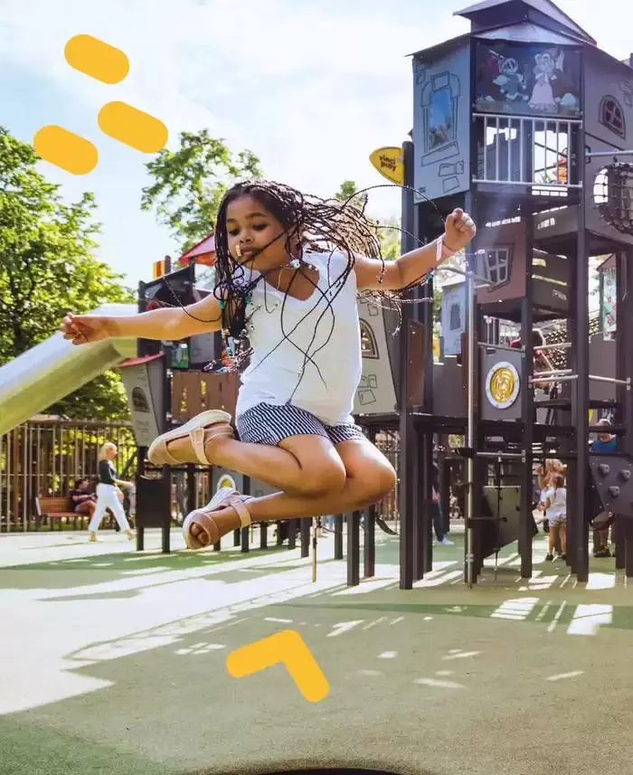 Lekolar Lekolar Vinci Play Gyldig indtil 7. december - 21. december 2024 - tilbudsavis side 18