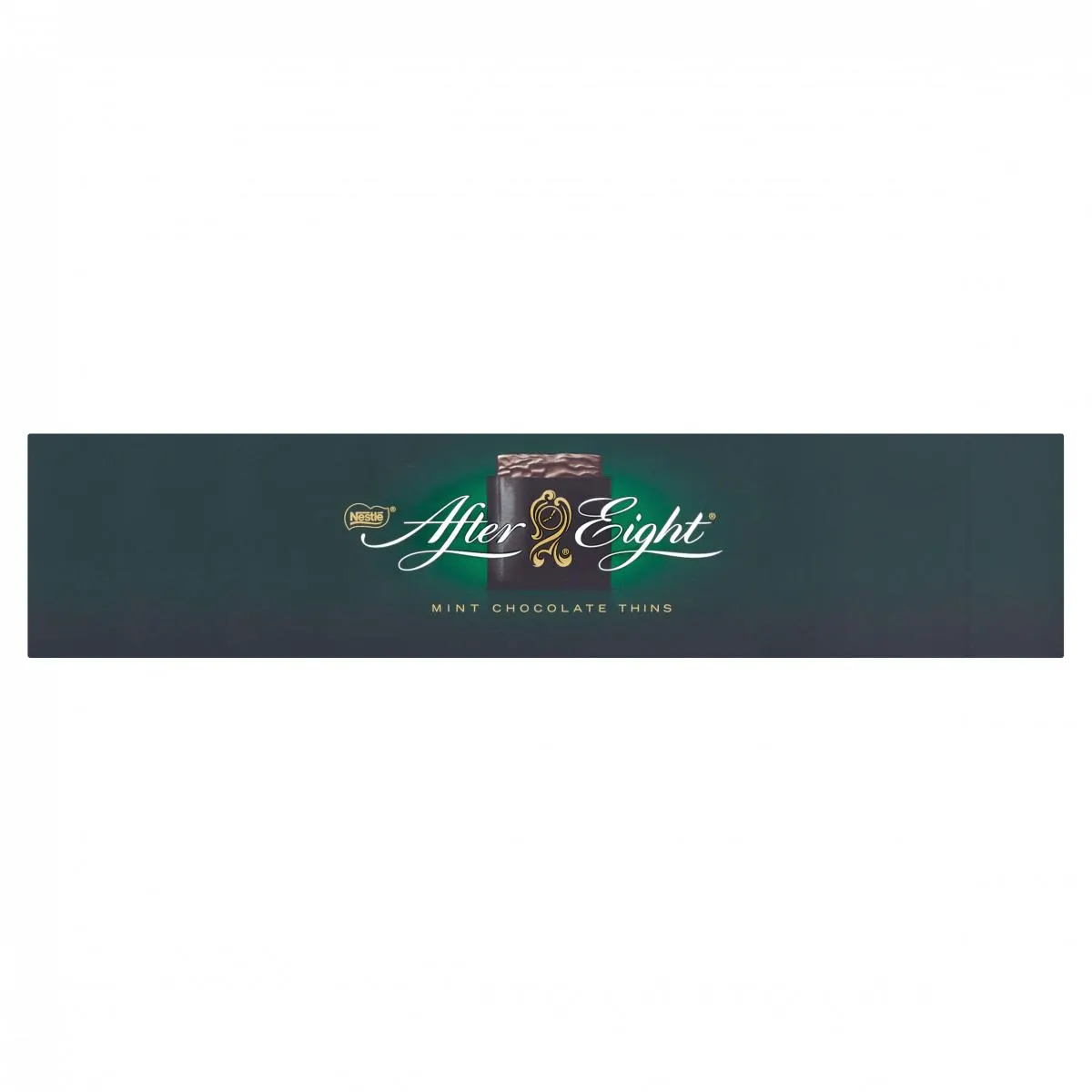 Nestlé After Eight Mint Chocolate Thins