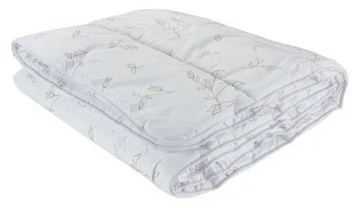 Dyne 500g FONDSBU sval 135x200