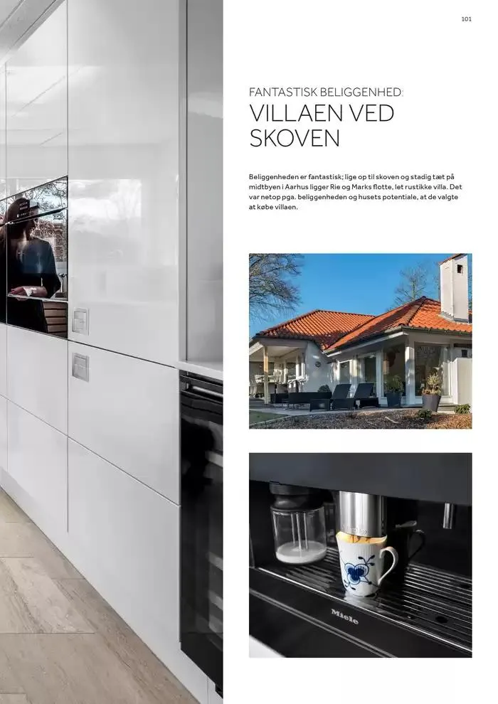 Køkkenbogen Gyldig indtil 7. januar - 31. december 2025 - tilbudsavis side 103