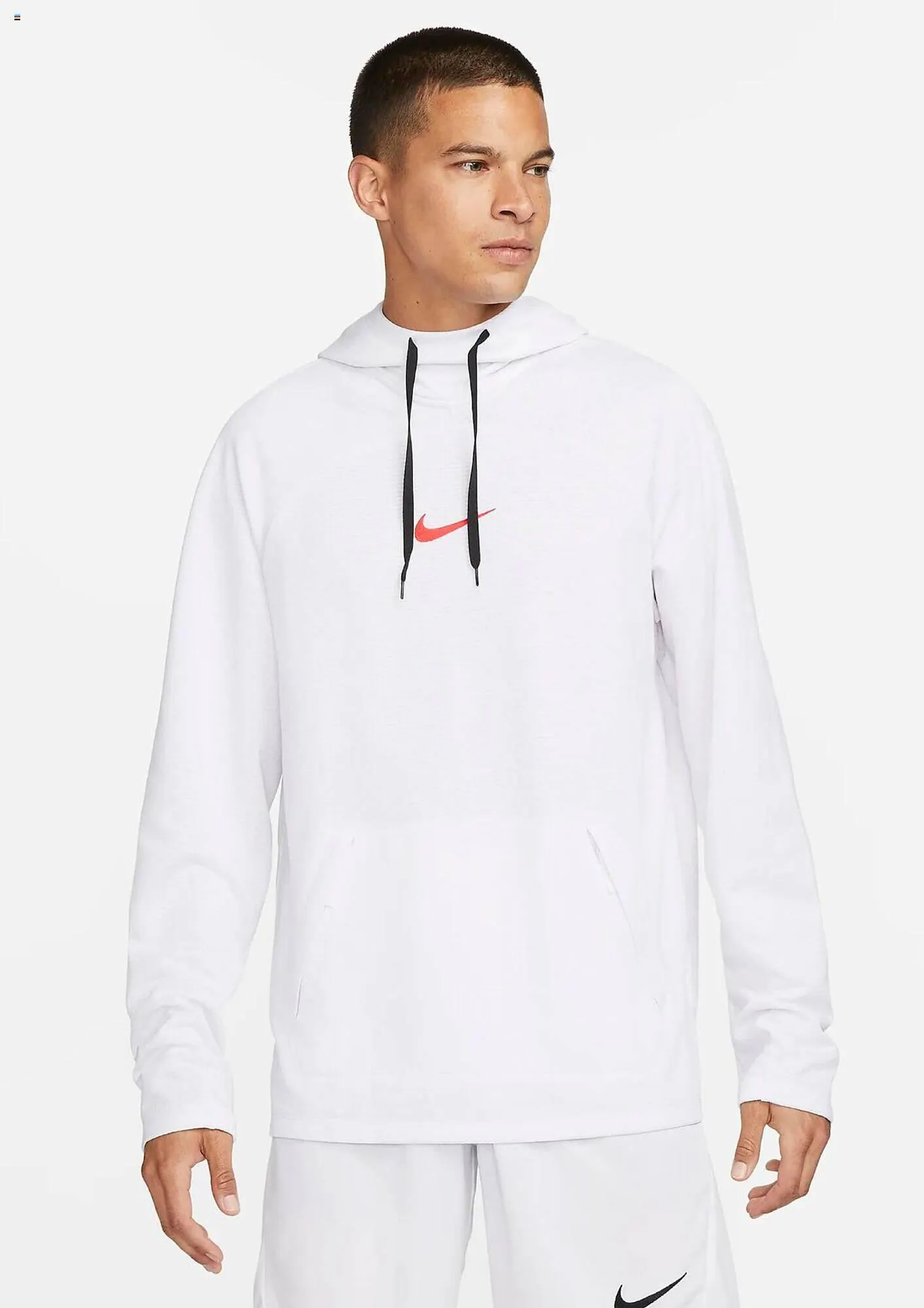 Nike reklamblad från 1 september till 30 september 2023 - Reklamblad sidor 18