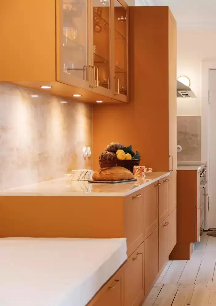 Køkkenbogen  Gyldig indtil 7. januar - 31. december 2025 - tilbudsavis side 66