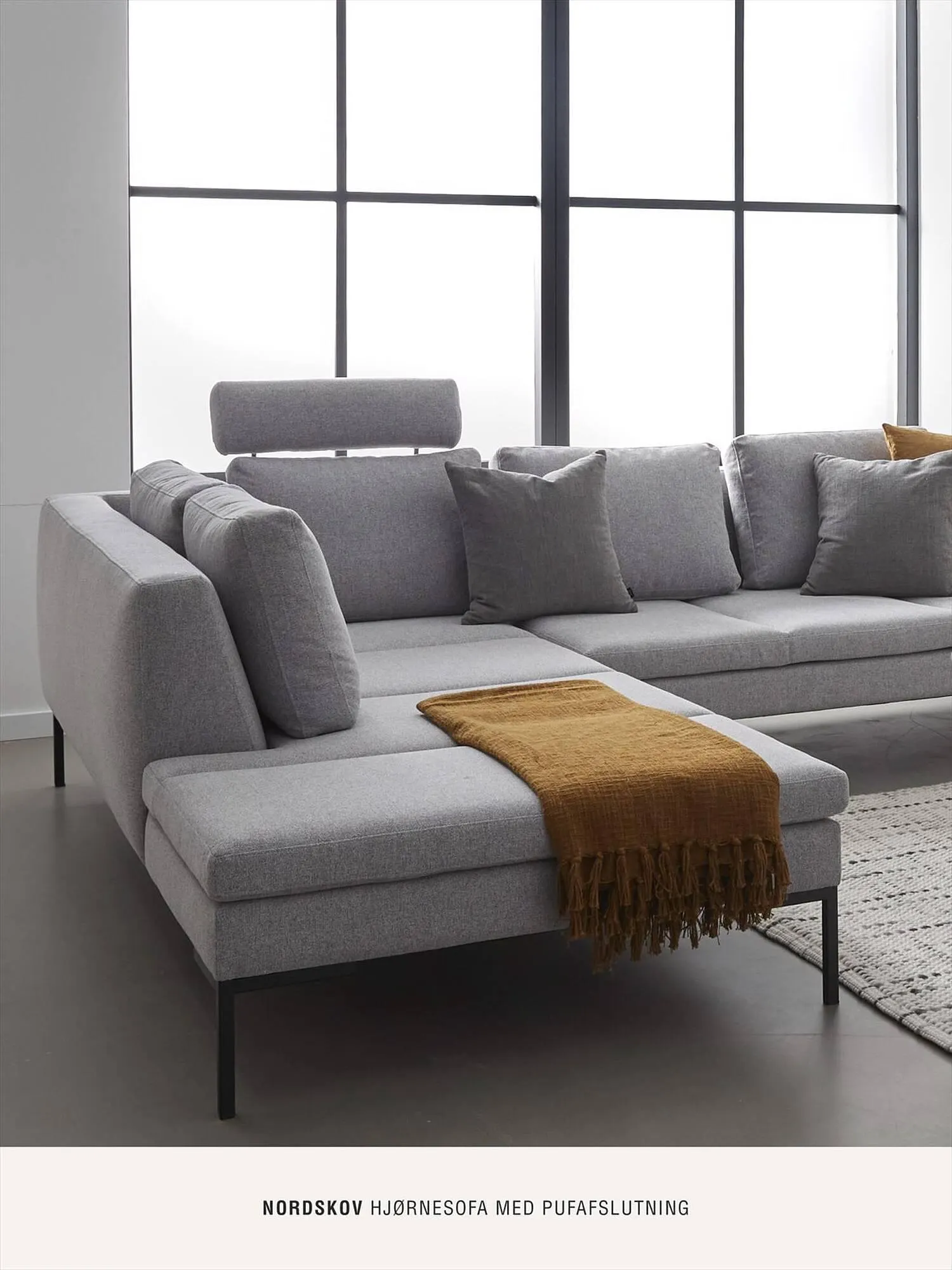 Ilva tilbudsavis Gyldig indtil 20. august - 10. september 2023 - tilbudsavis side 26