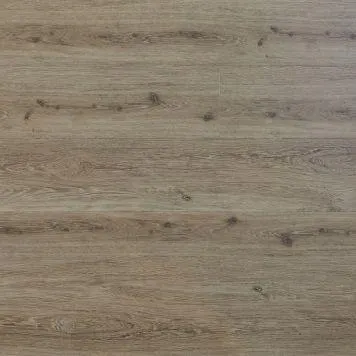 Timberman vinylgulv Novego Natural eg 1,79 m²