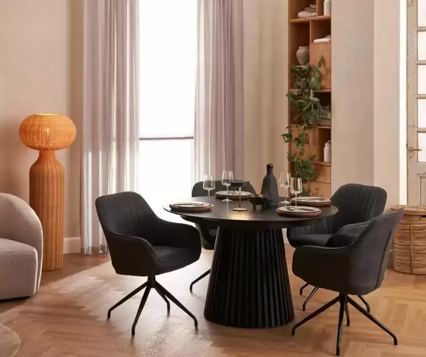 Toptilbud til alle kupjægere - 1