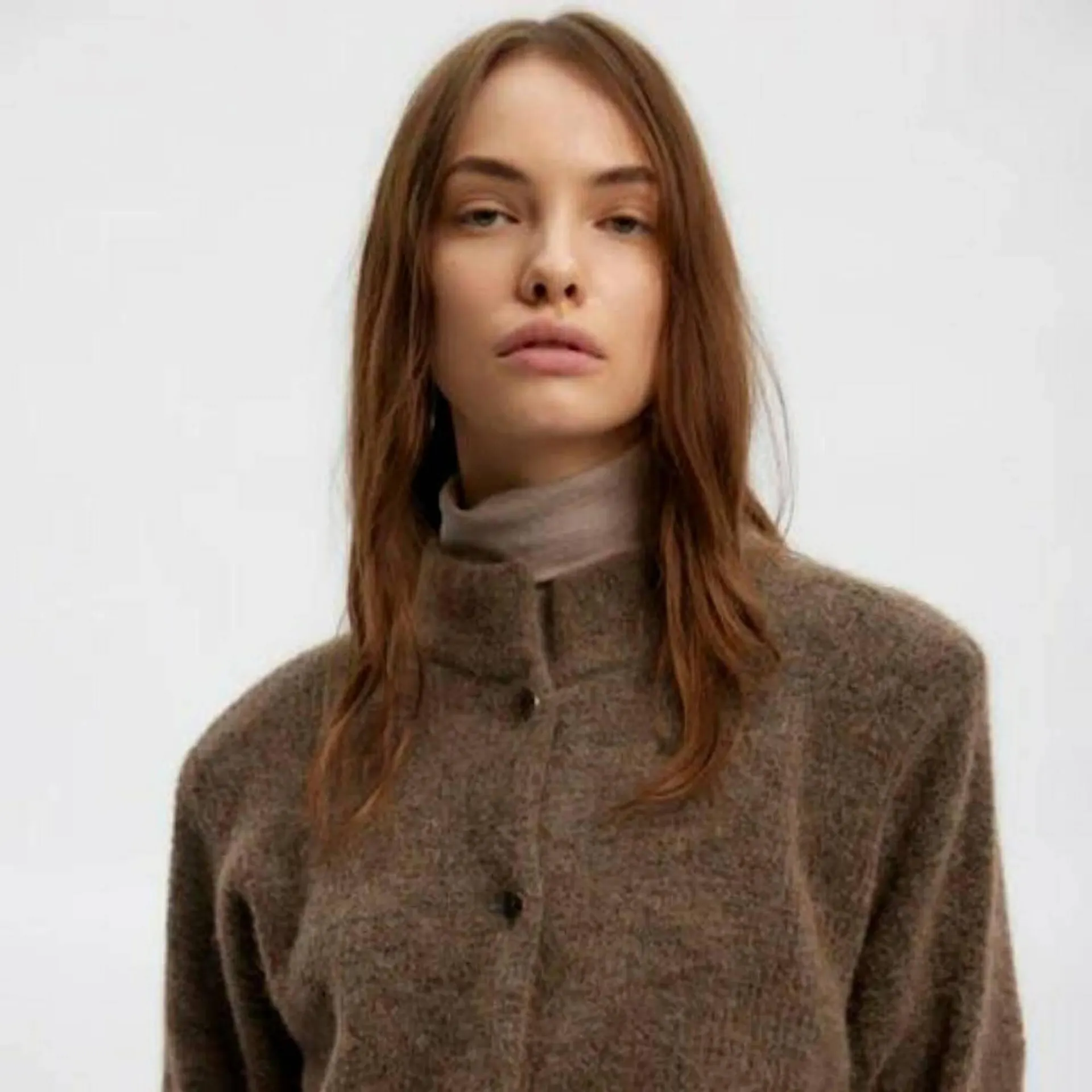 Bahne tilbudsavis Gyldig indtil 23. oktober - 28. december 2023 - tilbudsavis side 8