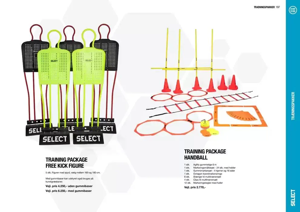 Select Gyldig indtil 5. februar - 31. december 2025 - tilbudsavis side 197