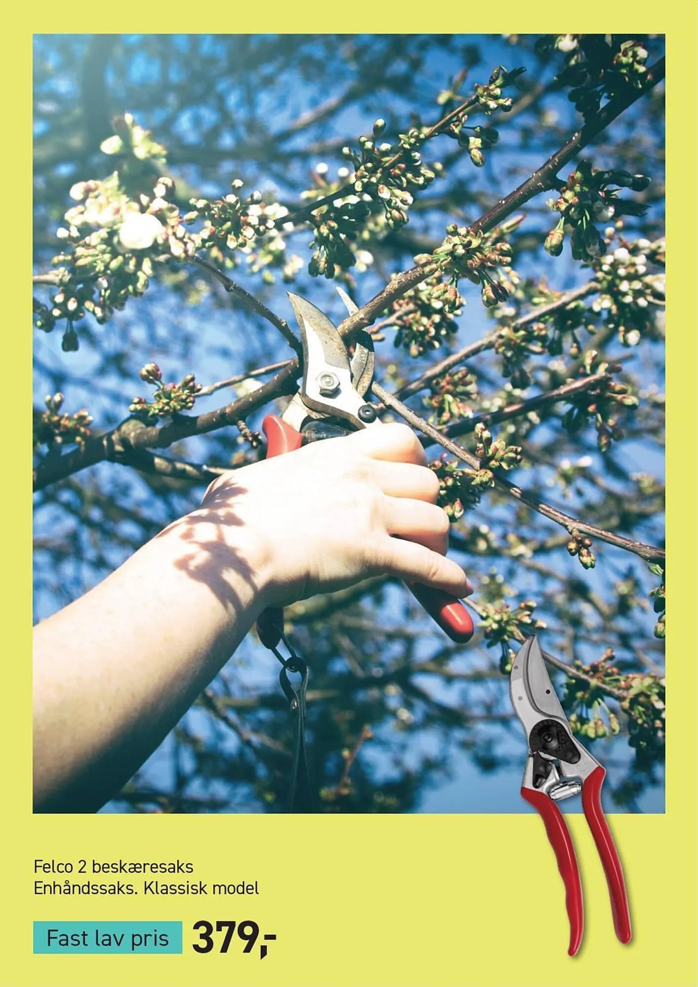 Johannes Fog tilbudsavis Gyldig indtil 27. november - 10. december 2023 - tilbudsavis side 10