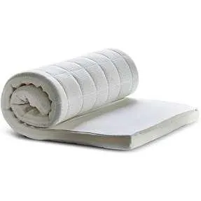 Royal Arctic LUX Topmadras 180x200 cm