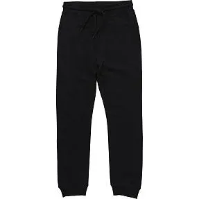 VRS teen sweatbukser str. 158 - sort