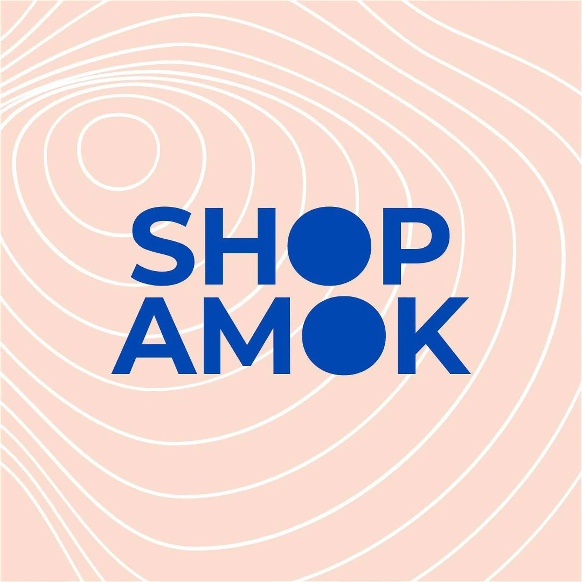 Møblér tilbudsavis Gyldig indtil 10. september - 13. september 2023 - tilbudsavis side 6