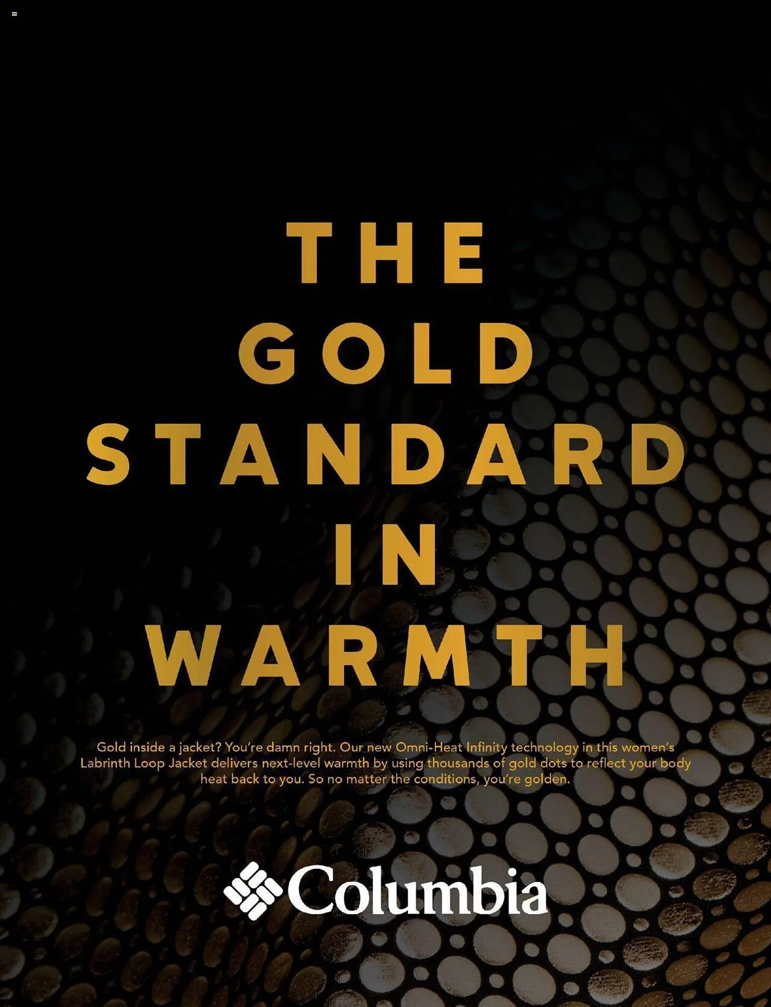 Spejder Sport tilbudsavis Gyldig indtil 28. august - 30. december 2023 - tilbudsavis side 2