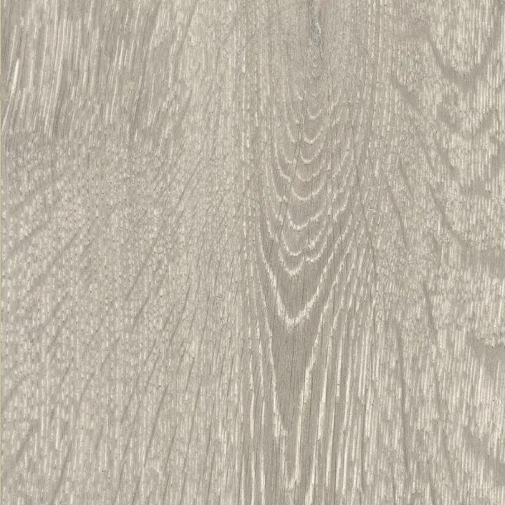 Laminatgulv Floordreams Vario Boulder eg 2,47 m²