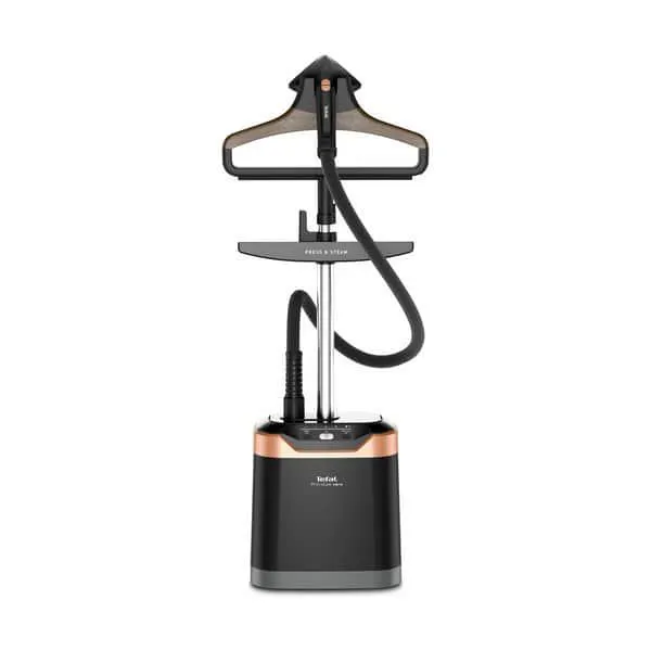 Tefal Pro Style Care Damper