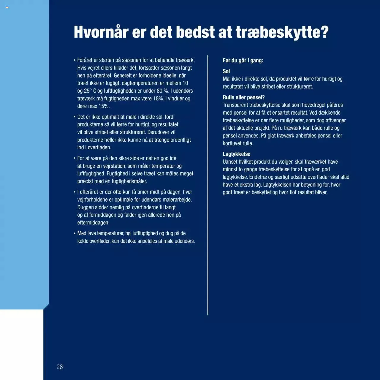 Stark - Gori hanbog Gyldig indtil 1. februar - 31. december 2023 - tilbudsavis side 28