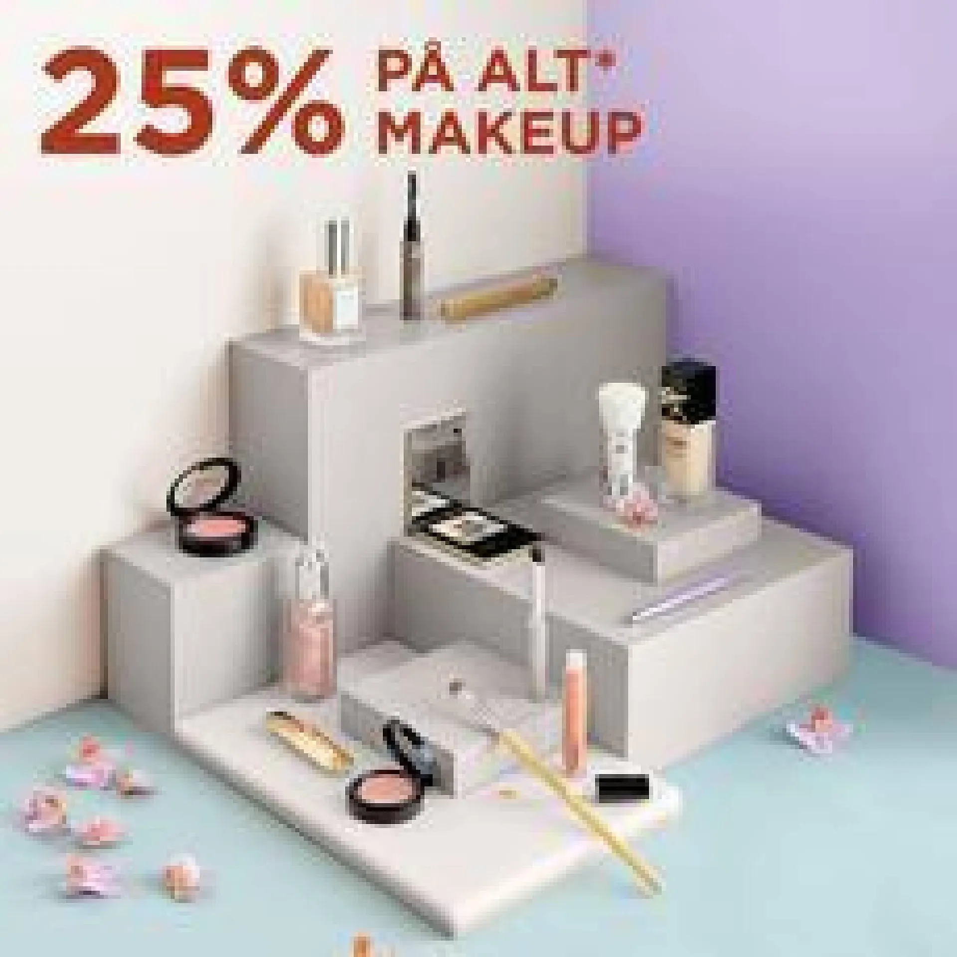 Salling tilbudsavis Gyldig indtil 11. juli - 16. juli 2023 - tilbudsavis side 7