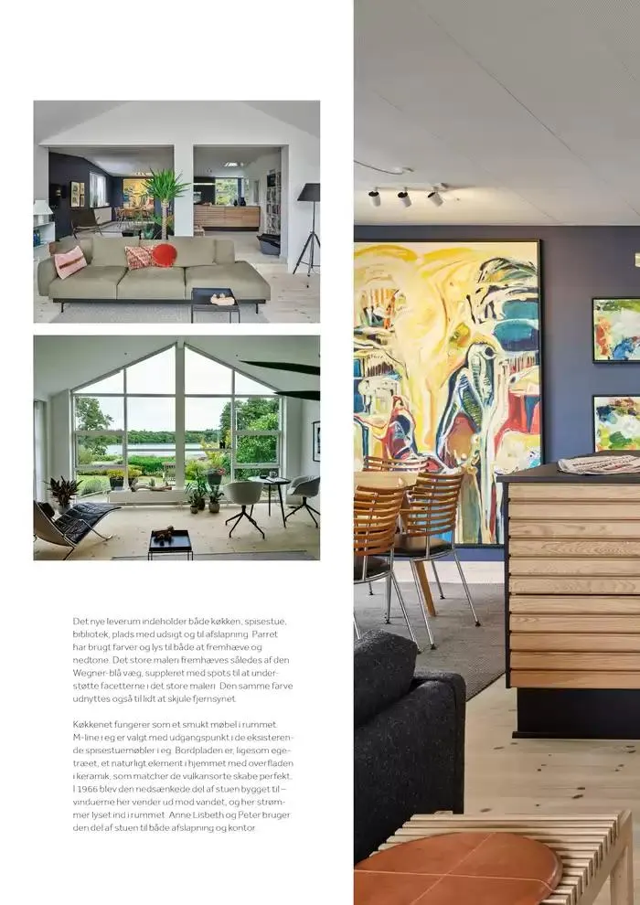 Køkkenbogen Gyldig indtil 7. januar - 31. december 2025 - tilbudsavis side 84