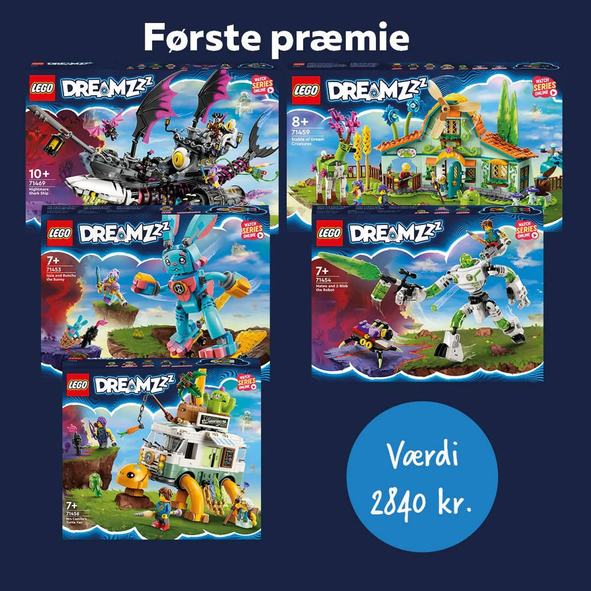 Legekæden tilbudsavis Gyldig indtil 3. oktober - 17. oktober 2023 - tilbudsavis side 6