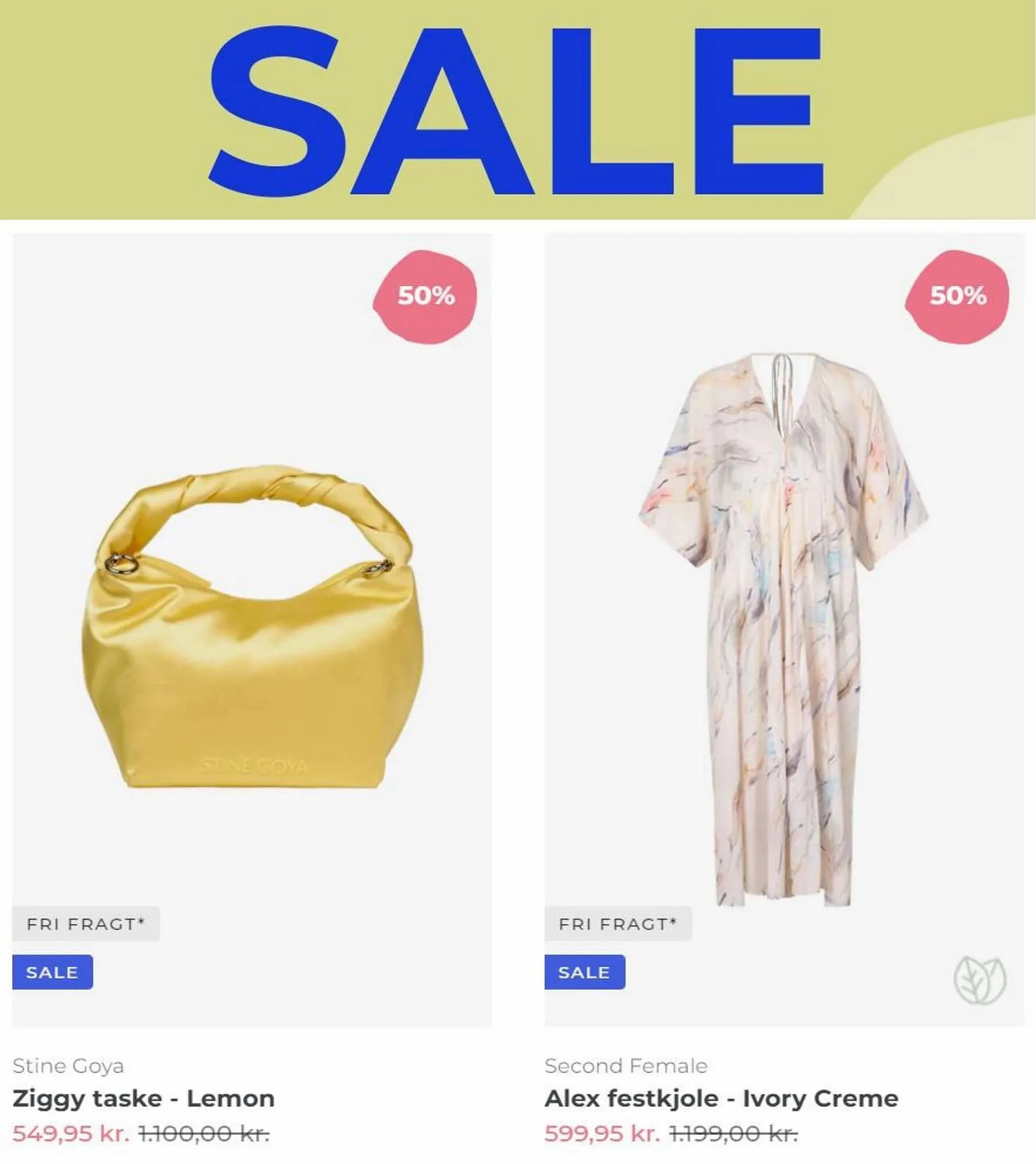 Bahne tilbudsavis Gyldig indtil 29. juni - 29. juli 2023 - tilbudsavis side 4