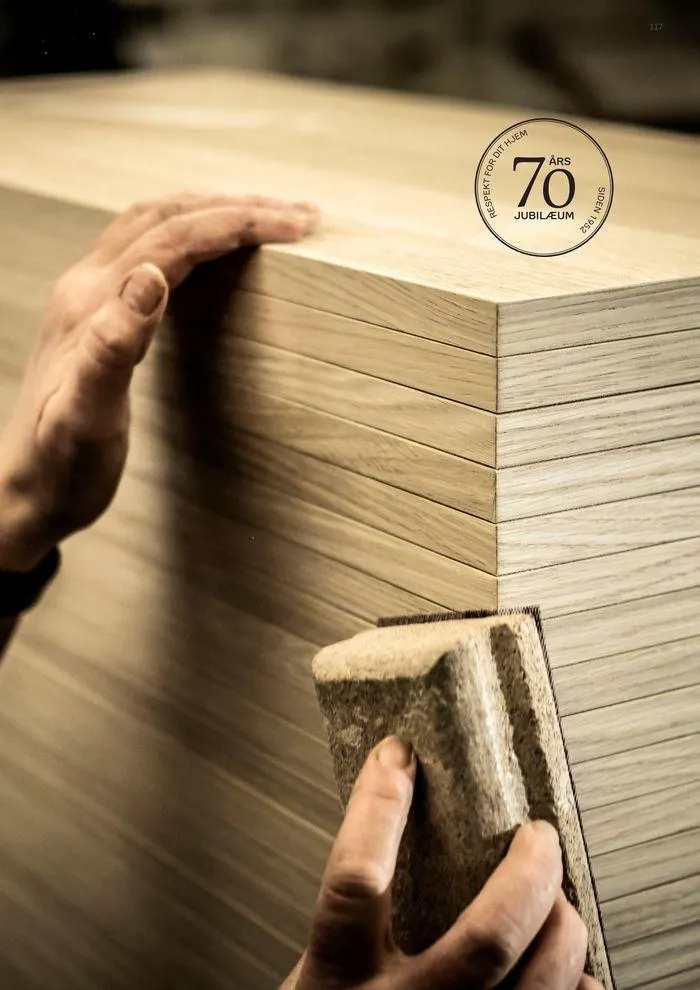 Køkkenbogen Gyldig indtil 4. januar - 31. december 2024 - tilbudsavis side 119