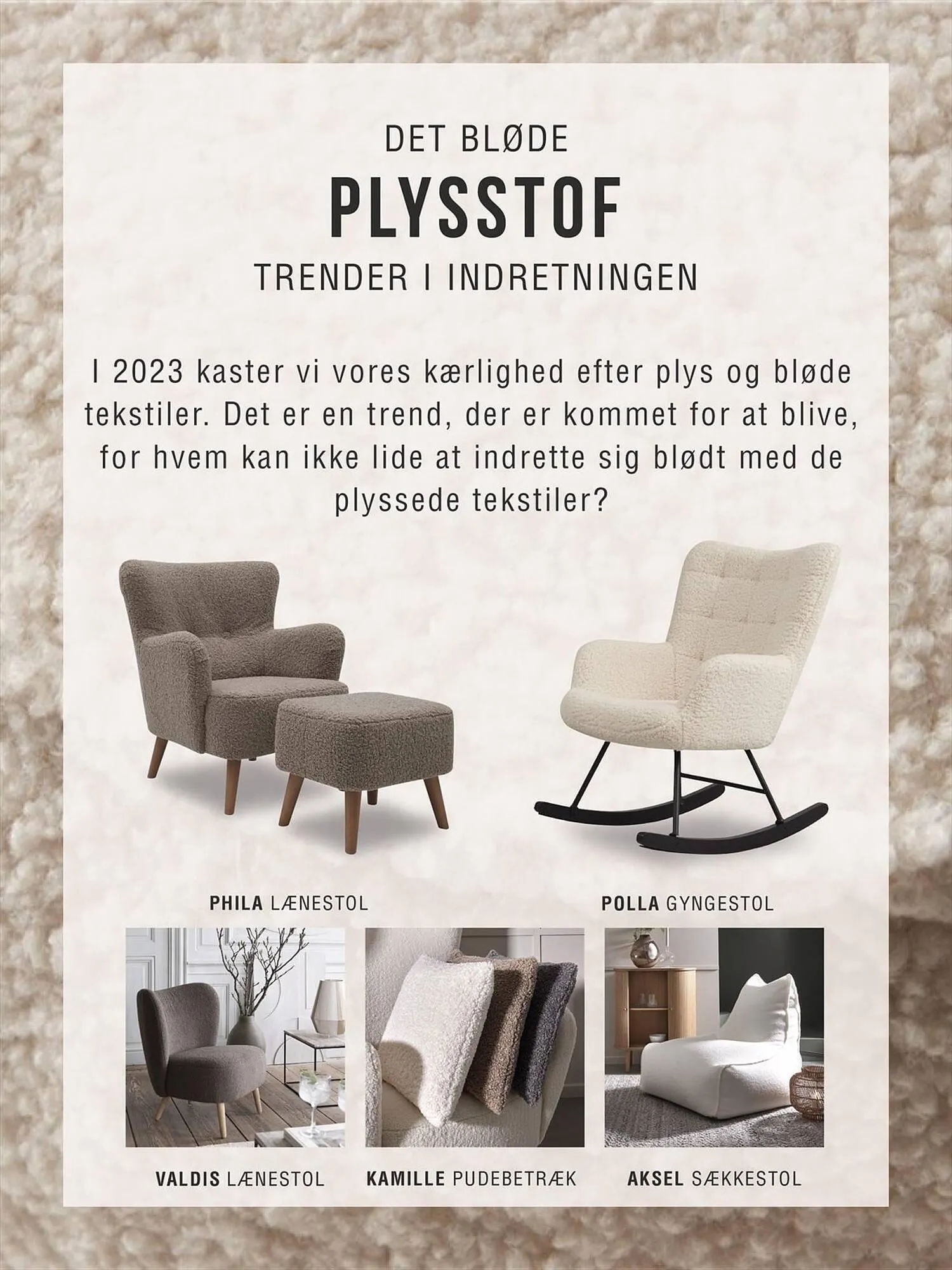 Ilva tilbudsavis Gyldig indtil 20. august - 10. september 2023 - tilbudsavis side 40