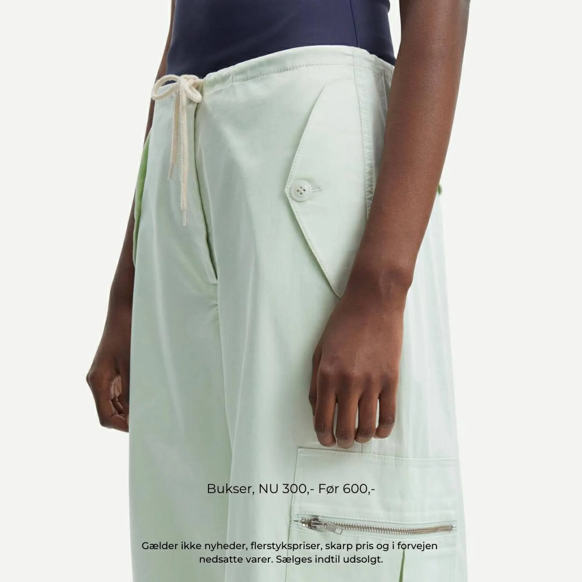 Bahne tilbudsavis Gyldig indtil 12. oktober - 17. oktober 2023 - tilbudsavis side 3