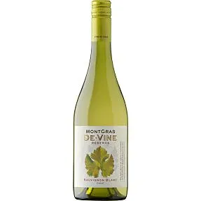 Reserva Sauvignon Blanc