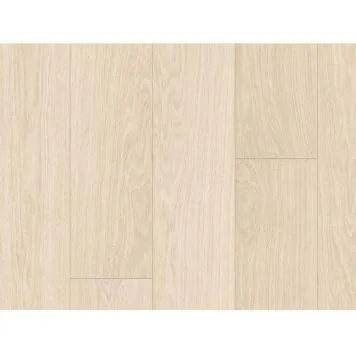 Pergo laminatgulv Living moderne dansk eg 1,835 m²