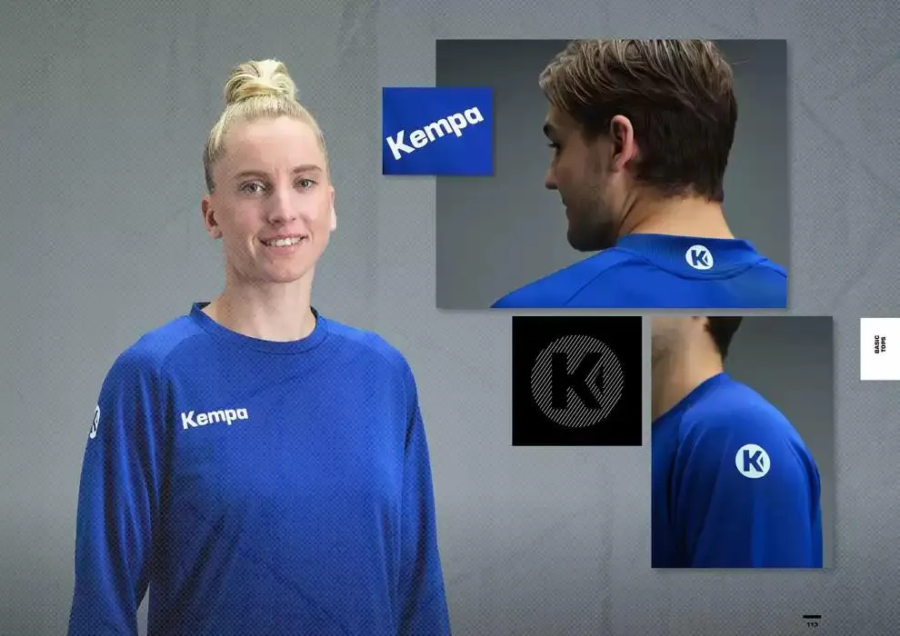 Kempa Gyldig indtil 5. februar - 31. december 2025 - tilbudsavis side 113