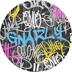 Popsockets Tags on Tags